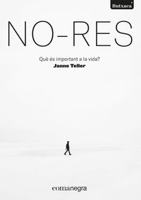 Produktbild: No-res