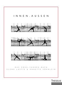 Produktbild: Innen . Au&szlig;en