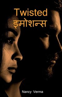 Produktbild: Twisted इमोशन्स / Twisted इमोशन्स