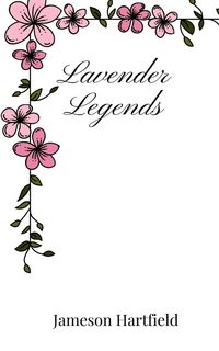 Produktbild: Lavender Legends
