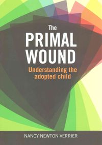 Produktbild: Primal Wound