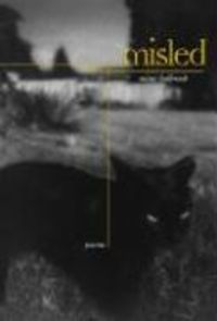 Produktbild: Misled
