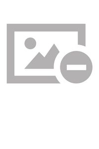 Produktbild: Enfoques participativos en apoyo de los procesos de toma de decisiones