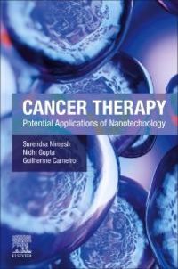Produktbild: Cancer Therapy
