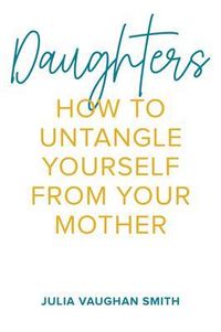 Produktbild: Daughters