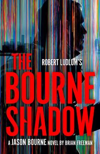 Produktbild: Robert Ludlum's The Bourne Shadow