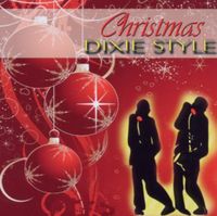 Bild vom Artikel Christmas Dixie Style vom Autor Paul Powell