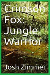 Produktbild: Crimson Fox