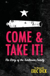 Produktbild: Come & Take It