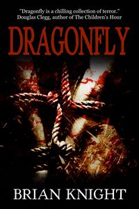 Produktbild: Dragonfly