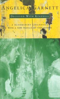 Produktbild: Deceived With Kindness