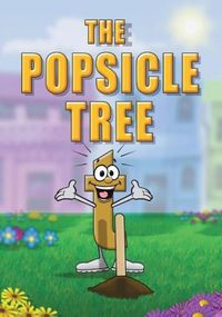 Produktbild: The Popsicle Tree