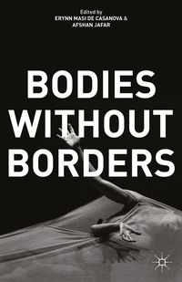 Produktbild: Bodies Without Borders