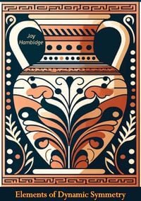 Produktbild: Elements of Dynamic Symmetry