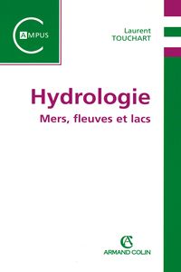 Produktbild: Hydrologie