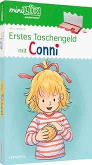 Produktbild miniLÜK-Set