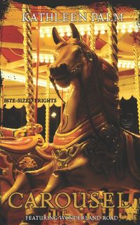 Produktbild: Carousel
