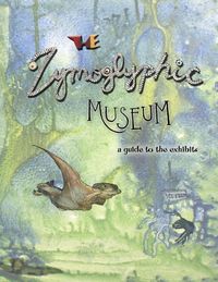 Produktbild: The Zymoglyphic Museum