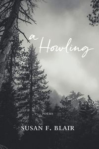 Produktbild: A Howling