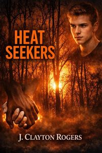 Produktbild: Heat Seekers