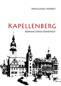 Produktbild: Kapellenberg
