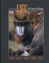 Produktbild: Life + E-book + Mcat Full Length Practice Test