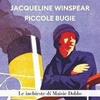 Produktbild: Piccole bugie