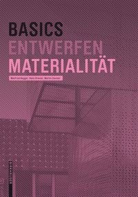 Produktbild: Basics Materialit&auml;t