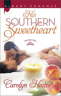 Produktbild: His Southern Sweetheart