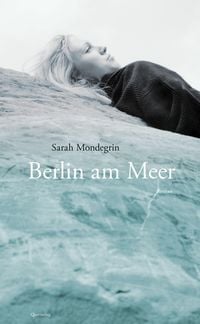 Produktbild: Berlin am Meer