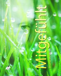 Produktbild: Mitgef&uuml;hlt