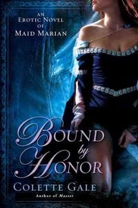 Produktbild: Bound By Honor