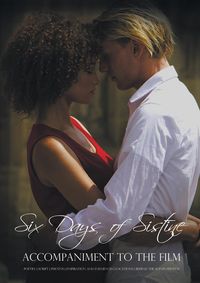 Produktbild: Six Days of Sistine