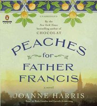 Produktbild: Peaches for Father Francis