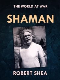 Produktbild: Shaman
