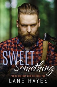 Produktbild: Sweet Something