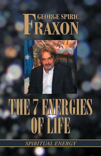 Produktbild: The 7 Energies of Life