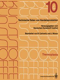 Produktbild: Merkbl&auml;tter 3601&ndash;4000