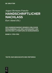Produktbild: 1753-1762