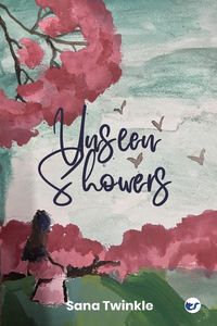 Produktbild: Unseen Showers