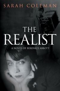 Produktbild: The Realist