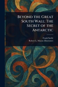 Produktbild: Beyond the Great South Wall