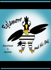 Produktbild: Eglamore and His Bell