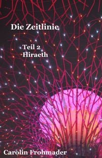 Produktbild: Die Zeitlinie