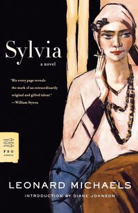 Produktbild: Sylvia
