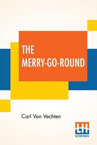 Produktbild: The Merry-Go-Round