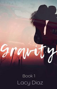 Produktbild: Gravity