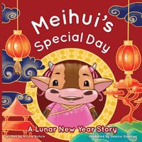Produktbild: Meihui's Special Day