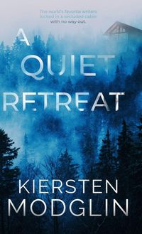 Produktbild: A Quiet Retreat