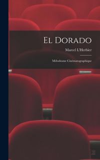 Produktbild: El Dorado